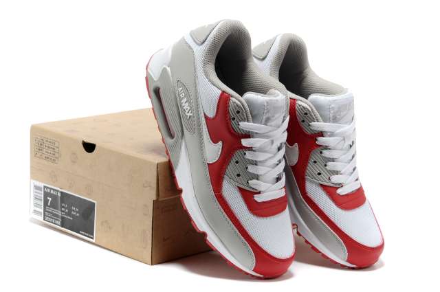 Nike Air Max 90 _SKU278311612093230